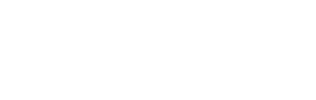 Innovation University