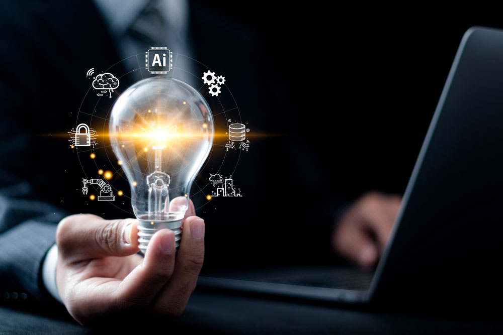 ai-technology-concept-businessman-holding-light-bulb-with-ai-tools-big-data-network-connection-ai-learning-science-artificial-intelligence-technology-innovation-futuristic